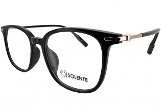 Оправа Solente M3736 C1