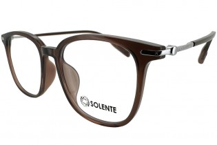Оправа Solente M3736 C6