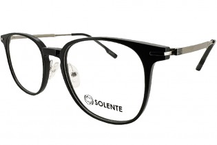 Оправа Solente M3908 C2