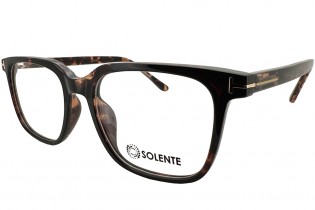 Оправа Solente QQ7053 C7