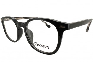Оправа Solente QQ7056 C1