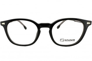 Оправа Solente QQ7056 C1