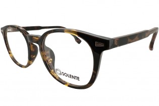 Оправа Solente QQ7056 C7