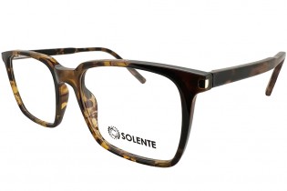 Оправа Solente QQ7089 C7