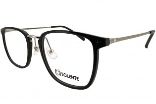 Оправа Solente S11963 C10