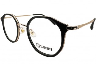 Оправа Solente S11975 C11