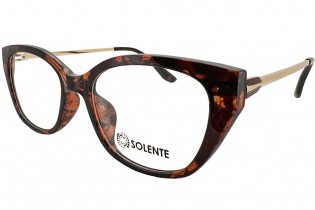 Оправа Solente TR8283 C7