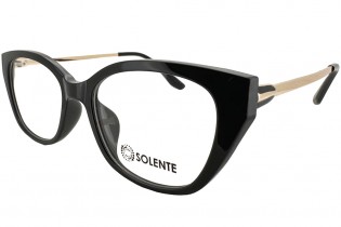 Оправа Solente TR8283 C11