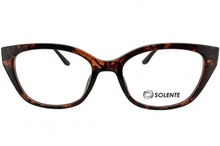 Оправа Solente TR8283 C7