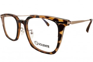 Оправа Solente TR8913 C7