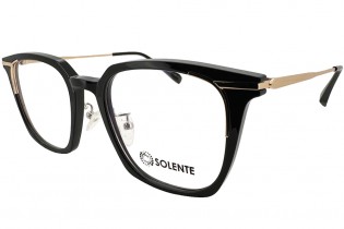 Оправа Solente TR8913 C11