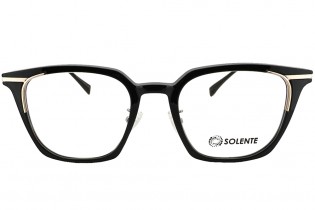 Оправа Solente TR8913 C11