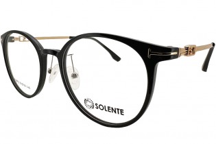 Оправа Solente TR9872 C11