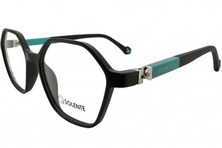 Оправа SOLENTE TR92008 C2
