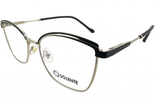 Оправа Solente F93008 C11