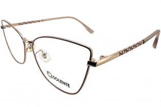 Оправа Solente F93036 C29