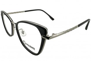 Оправа Solente S11826 C10