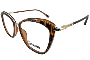 Оправа Solente S11855 C7
