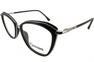 Оправа Solente S11855 C10