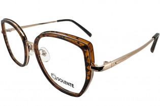 Оправа Solente S12003 C7