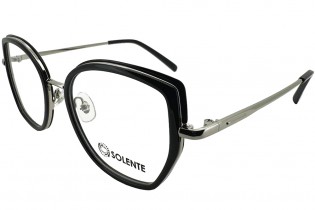 Оправа Solente S12003 C10