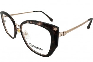 Оправа Solente S12021 C7