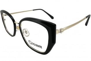 Оправа Solente S12021 C11