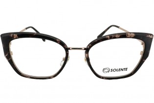 Оправа Solente S12021 C7