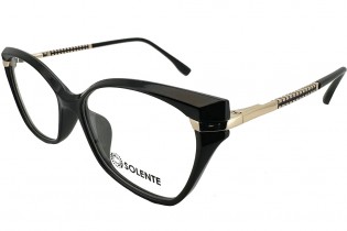 Оправа Solente TR8210 C11