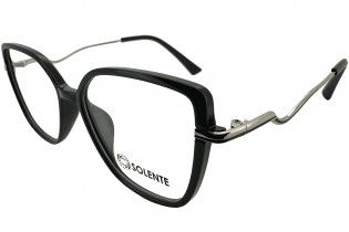 Оправа Solente TR8296 C10
