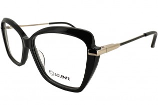 Оправа Solente 9810 C1