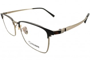 Оправа Solente 26003 C28
