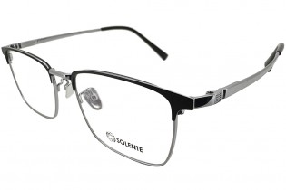 Оправа Solente 26003 C8