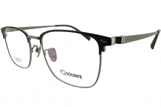 Оправа Solente 26005 C16