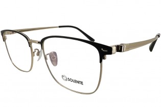 Оправа Solente 26005 C28