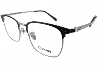 Оправа Solente 26006 C8