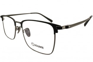 Оправа Solente 26007 C16