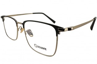 Оправа Solente 26007 C28