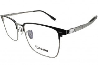 Оправа Solente 26012 C8