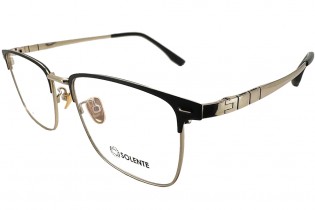 Оправа Solente 26012 C28