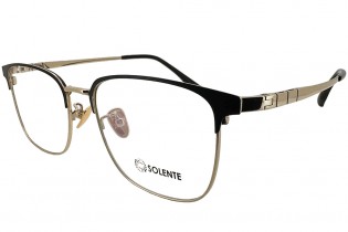 Оправа Solente 26013 C28