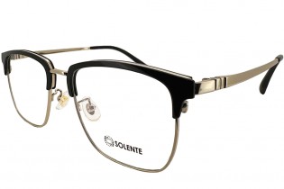 Оправа Solente 26021 C2