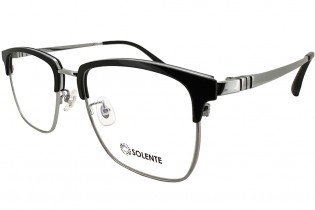 Оправа Solente 26021 C3