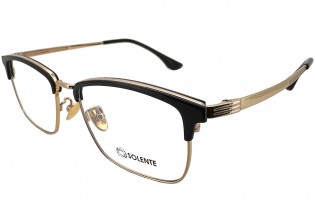 Оправа Solente 26023 C2