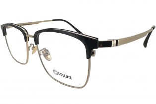 Оправа Solente 26024 C2