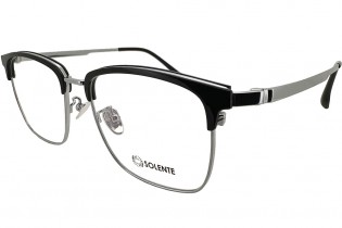 Оправа Solente 26024 C3