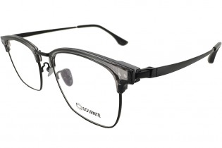 Оправа Solente 26036 C1