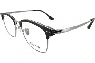 Оправа Solente 26036 C3