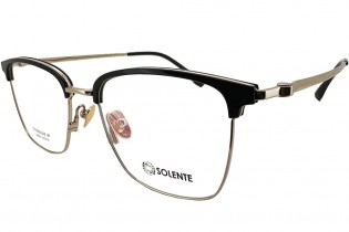 Оправа Solente 26051 C2