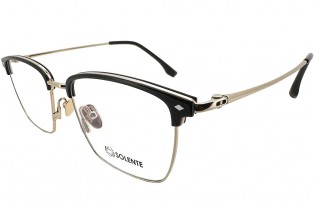 Оправа Solente 26052 C2